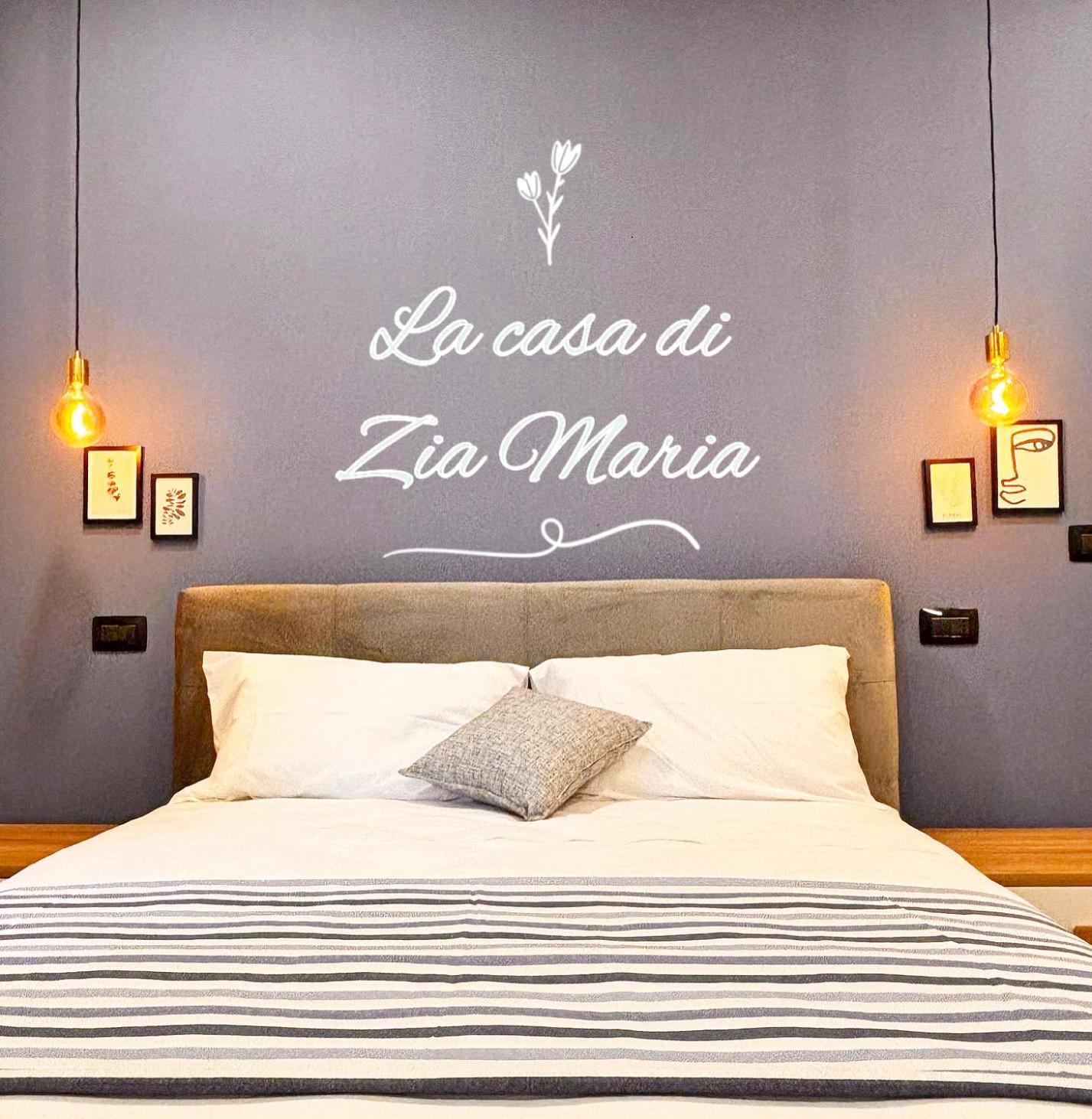 La Casa Di Zia Maria Daire Boves Dış mekan fotoğraf